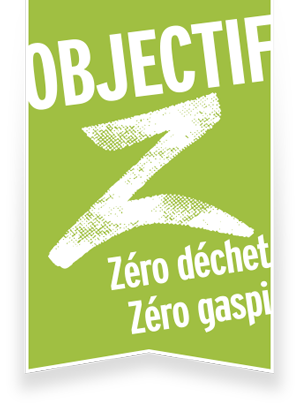 Logo Objectif Z